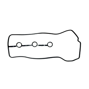 Junta de Tapa de Culata para Motor de Maquinaria al por Mayor 11214-31010 para TOYOTA LAND CRUISER 100 2000-2007 - Product Image 2