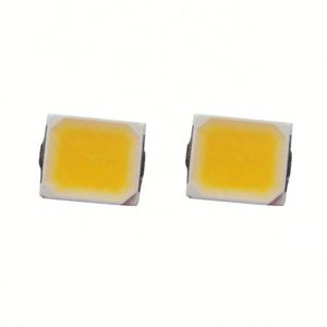 ชิพ AMS -<span class=keywords><strong>OSRAM</strong></span> duris E E 2835 SMD LED 2700K-7000K ชิปไดโอด OSLON พลังงาน0.2W 0.5W 1W - Product Image 1