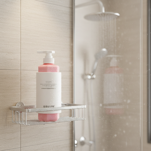 Champú de Ácido Hialurónico de Marca Propia de Fábrica, Hidratante y Nutritivo, Anticaspa, 750 ml, Apto para Uso Doméstico - Product Image 1