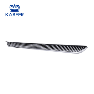Kabeer – pédale latérale d'usine pour diverses voitures, planche de marche universelle, pédale de pied, planche de marche latérale de voiture, modifier phantom - Product Image 2