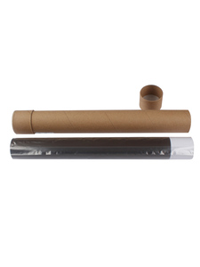 <span class=keywords><strong>Film</strong></span> de fusion pour <span class=keywords><strong>Bro</strong></span>.ther HL5440 6180 - Product Image 5