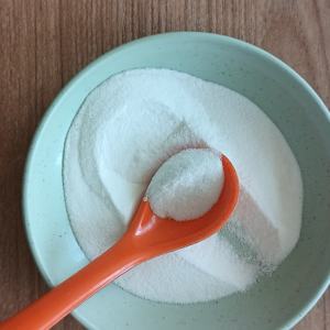 Acide Amino Triméthylène Phosphonique ATMP 50% CAS 6419-19-8 Traitement des Eaux <span class=keywords><strong>ABEN</strong></span> - Product Image 5