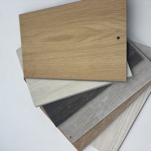 Absorbente autoadhesivo mármol gimnasio madera <span class=keywords><strong>laminado</strong></span> plástico suelo tienda madera vinilo <span class=keywords><strong>parquet</strong></span> SPC para uso interior - Product Image 1