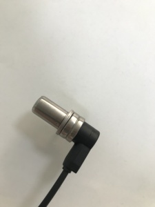Cảm Biến Vị Trí Trục Khuỷu Trục Cam 12141730028 1730028 Đầu Thép Phù Hợp Cho BMW 7 E38 Mới - Product Image 4
