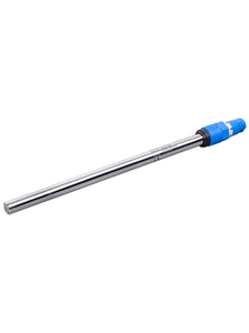 Sensor de Oxígeno Amperométrico Higiénico Endress+Hauser E+H Memosens COS22E - Product Image 3