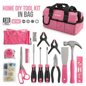 Colección completa <span class=keywords><strong>de</strong></span> llaves <span class=keywords><strong>de</strong></span> vaso <span class=keywords><strong>de</strong></span> 130 piezas, juegos <span class=keywords><strong>de</strong></span> <span class=keywords><strong>herramientas</strong></span> mecánicas profesionales, caja <span class=keywords><strong>de</strong></span> <span class=keywords><strong>herramientas</strong></span> completa, fuente <span class=keywords><strong>de</strong></span> alimentación manual hecha en China - Product Image 4
