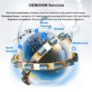 Spray al Cloruro di Magnesio per i piedi: sollievo muscolare rapido e sonno migliore - Product Image 6