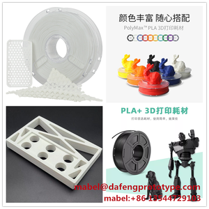 Xử lý tùy chỉnh vỏ thiết bị và dụng cụ cao cấp, vỏ thiết bị máy móc chuyển động và phụ kiện - Product Image 6