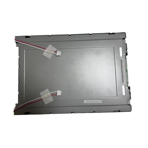 Módulos LCD Originales de 10.4 Pulgadas para Pantallas KCB104VG2BA-A21 KCB104VG2CA-A44 KCB104VG2CA-A43 - Product Image 1