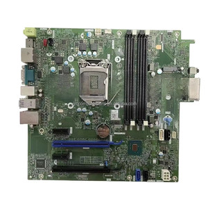 ใหม่สำหรับออปติเพล็กซ์ 5050 เอ็มทีทาวเวอร์เมนบอร์ด WWJRX MF1G8 16509-1 100% ทดสอบเต็มรูปแบบสำหรับออปติเพล็กซ์ 5050 เอ็มทีทาวเวอร์เมนบอร์ด - Product Image 4