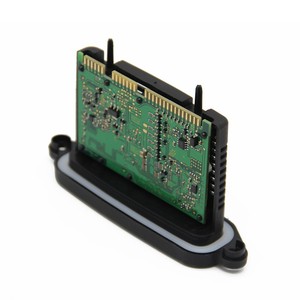 โมดูลควบคุมไฟหน้า ADT พร้อม AHL สำหรับรถยนต์ซีรีส์ 5 รุ่น F07 GT F10 F11 ชุดควบคุม ECU 7316217 ชิป 63117316217 โมดูลควบคุมไฟหน้า - Product Image 5