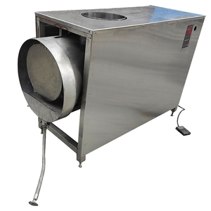 Machine à couper <span class=keywords><strong>casser</strong></span> la <span class=keywords><strong>noix</strong></span> <span class=keywords><strong>de</strong></span> <span class=keywords><strong>coco</strong></span> fraîche tendre en gros Machine d'extraction d'eau à demi-coupe <span class=keywords><strong>de</strong></span> <span class=keywords><strong>noix</strong></span> <span class=keywords><strong>de</strong></span> <span class=keywords><strong>coco</strong></span> - Product Image 3