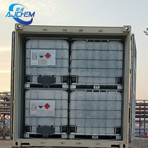 Food Grade /Industry Grade Phosphoric Acid 85% 75% H3po4 CAS 7664-38-2 Phosphoric Acid Liquid PA - Product Image 6