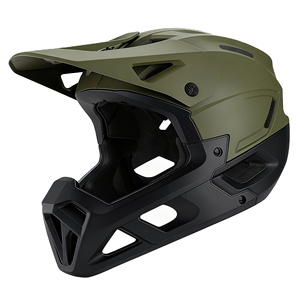 Nouveau <span class=keywords><strong>casque</strong></span> intégral Dual Sport Dual Sport pour adultes descente vtt route Dirt Bike VTT et hors route <span class=keywords><strong>casque</strong></span> d'équitation - Product Image 1