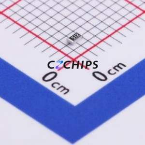 Resistencia SMD ERA3AEB512V 0603 (Tipo: Película Delgada) (Resistencia: 5.1kOhm Precisión: 0.1%) - Product Image 1