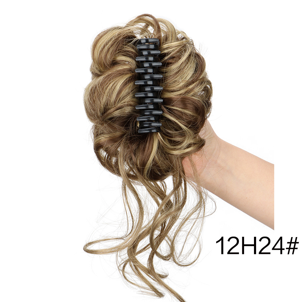 12H24#