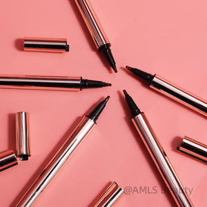 Smudge Proof Waterproof Mineral Liquid <b>Lip</b> Liner Pencil Custom OEM ODM - Product Image 6