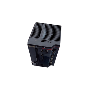 Controlador de Sistema de Visión KEYENCE CV-X300F 100% Nuevo y Original, con 470000 Píxeles y Garantía de Un Año - Product Image 4