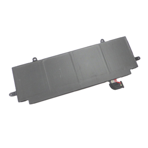 สำหรับ Dynabook Portege แบตเตอรี่ X30W-J-10Z 3450มิลลิแอมป์ PS0010UA1BRS แบตเตอรี่โน้ตบุ๊คในสต็อก - Product Image 6