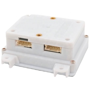 Lettore di Codici a Barre 2D QR Compatto Incorporato TOTINFO con Sensore CMOS, Velocità di Scansione 1/120fps, Supporto SDK, Copertura in Vetro Opzionale E200Z - Product Image 4