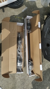 Kit de conversion de véhicule 3 en 1, version compacte intégrée, 68 kW, populaire pour camion, SUV, pick-up, fourgonnette, bus - Product Image 3