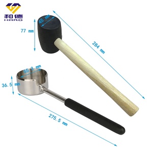 Dụng Cụ Mở Dừa Bằng Thép Không Gỉ <span class=keywords><strong>Punch</strong></span> Tap Knife 11 Trong 1 Công Cụ Mở Dừa Đa Năng Dành Cho Dừa Non Và Trưởng Thành - Product Image 2