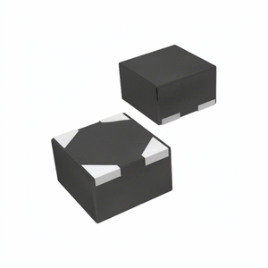 Authorized Distributor Buy Electronics Components Online Power Management (PMIC) 4 UDFN Exposed Pad BU25TD2WNVX-TL - Product Image 1