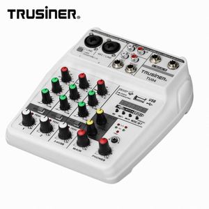 Top Quality Box Audio Dj Mixer Cost Mixed Accent Table - Product Image 1