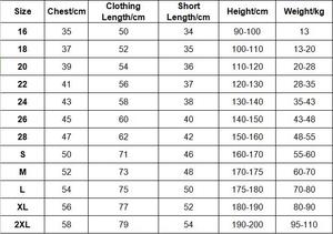 Maglia <span class=keywords><strong>da</strong></span> <span class=keywords><strong>Calcio</strong></span> a Maniche Lunghe, Uniformi <span class=keywords><strong>da</strong></span> <span class=keywords><strong>Portiere</strong></span>, Abbigliamento Sportivo Personalizzato per Club di <span class=keywords><strong>Calcio</strong></span> - Product Image 6