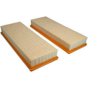 กรองอากาศ1120940604 ADU172201 2730940204 A2730940404สำหรับการเปลี่ยนเครื่องยนต์รถยนต์ - Product Image 1
