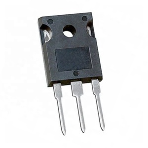 วงจรรวม IRGP20B60PD รุ่นใหม่ของแท้ พร้อมชิ้นส่วนประกอบ IRGP20B60PDPBF - Product Image 1
