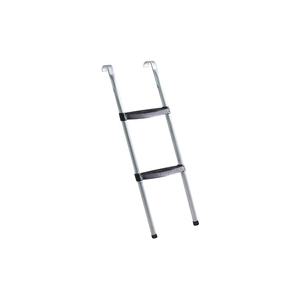 Parc de <span class=keywords><strong>trampoline</strong></span> bon marché pour enfants en plein air coloré noir populaire <span class=keywords><strong>avec</strong></span> <span class=keywords><strong>filet</strong></span> d'enceinte intérieure à vendre - Product Image 6