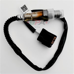 Sensor de Oxígeno para Motor de Auto, 39210-22610, para Hyundai Elantra y Kia Rio, 3921022610, Venta Caliente - Product Image 2