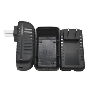Secret Stash Box Chargeur Diversion Safe Sight Secret Home Diversion Stash Can Container Storage Case Tirelire Chargeur - Product Image 2