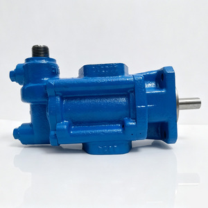 ปั๊มเกียร์ RICKMEIER รุ่น R25 R35 R45 R65 R95 ซีรีส์ OEM อะไหล่ปั๊มไฮดรอลิกสำหรับเกียร์บ็อกซ์พลังงานลม - Product Image 5