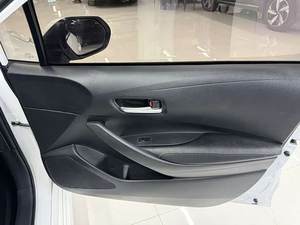 <span class=keywords><strong>Toyota</strong></span> Corolla Edición Elite 2019 Usado, Sedán con Cámara LED, Asientos de Tela y Motor Turbo - Product Image 4