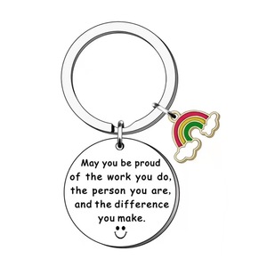 Llaveros <span class=keywords><strong>de</strong></span> Metal para mamá <span class=keywords><strong>de</strong></span> hija, hijo, nunca olvides que te amo, Mamá, Mamá, madres, regalos <span class=keywords><strong>de</strong></span> cumpleaños, llavero, llaveros <span class=keywords><strong>de</strong></span> Metal para mujer - Product Image 6