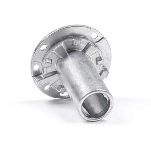 Rodamientos para Volkswagen T5 T6 Transporter 03-16, Rodamiento de Engranaje para Espejo Retrovisor - Product Image 5