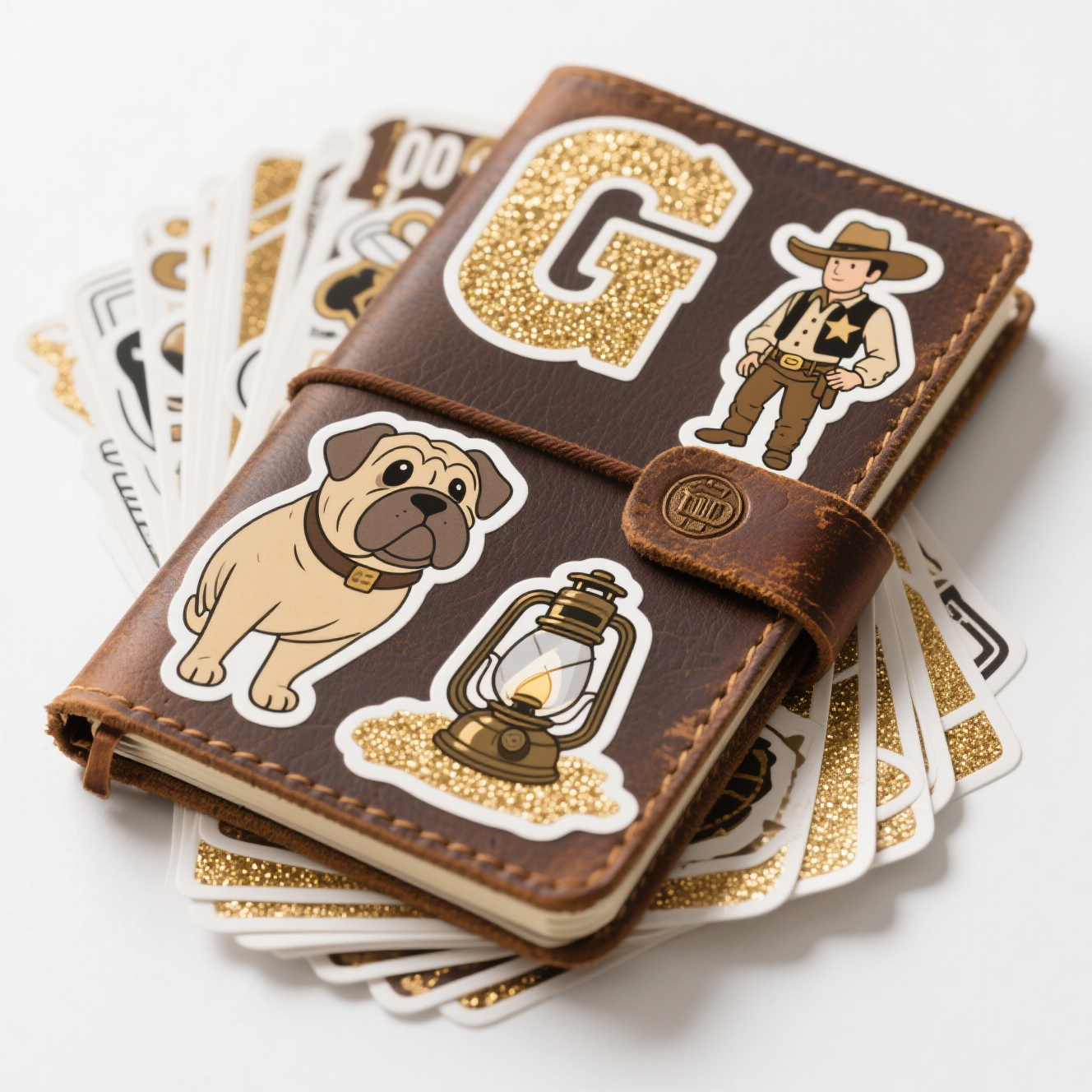 กำหนดเอง