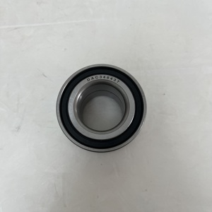 Trung tâm phía trước mang 256907 cho VAZ 2108-09 2110-15 VPk mang nhãn hiệu LADA bao bì 21080-3103020-01 - Product Image 6