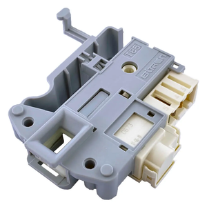 Serrure de <span class=keywords><strong>trappe</strong></span> de machine à laver 482000023034 - Product Image 6