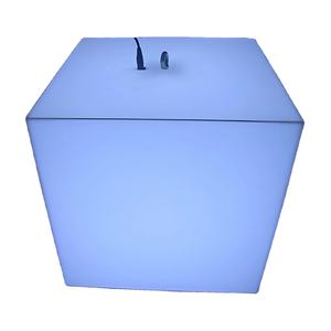 2mm 1.2x2.4 Opal White Advertising APET Board Light Diffusing Sheet Acrylic Sheet Alternative Factory 2000 + Custom Cut Services - Product Image 1