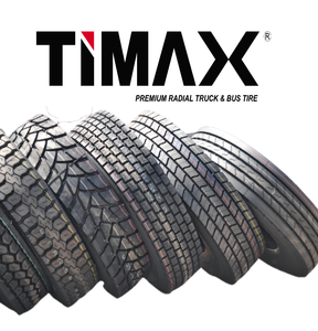 Pnue De Camions 31580r225 TIMAX 29575r225 Dot Pneus 11r225 Pneu 315 <span class=keywords><strong>80</strong></span> <span class=keywords><strong>225</strong></span> Pneu De Camion 750 <span class=keywords><strong>16</strong></span> 385/65R22.5 - Product Image 2