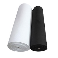 Fabricants de mousse EVA en Chine, feuilles de mousse de caoutchouc EVA en rouleau de 1 mm, 2 mm, 3 mm, 4 mm, 5 mm, 6 mm
