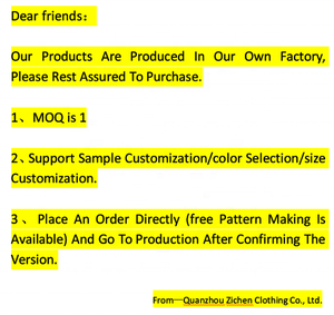 Kaus dan celana pendek pria, kualitas tinggi gaya Korea mewah ukuran besar 5XL-<span class=keywords><strong>M</strong></span> musim panas modis - Product Image 5