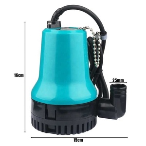 Solar <strong>Water</strong> <strong>Pump</strong> Brushless <strong>Motor</strong> <strong>Water</strong> Circulation Submersible <strong>Pump</strong> Irrigation Fountain <strong>Fish</strong> <strong>Pond</strong>