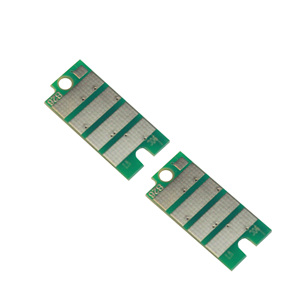 Xer. Puce de toner 106R03690 106R03691 106R03692 Puce de réinitialisation de toner Xeroxs Phaser 6510n <span class=keywords><strong>WorkCentre</strong></span> 6515n - Product Image 6