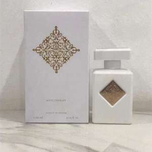 Profumi di Lusso da Donna, Body Mist, Marchi di Profumi, Fornitore di Colonia, Spray per Uomo, Colonia all'Ingrosso - Product Image 5