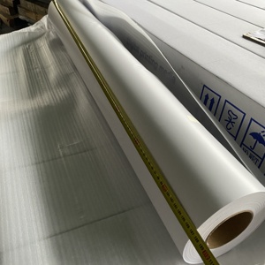 Vinilo Polimérico <span class=keywords><strong>de</strong></span> Alta Adhesión para Carreras, 4 y <span class=keywords><strong>6</strong></span> Mil, Sin Burbujas, Autoadhesivo, Material <span class=keywords><strong>de</strong></span> Impresión Duradero para Motores - Product Image 4