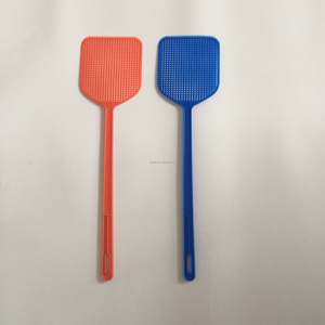Fly fly swatter in plastica a forma di mano fly <span class=keywords><strong>catcher</strong></span> - Product Image 6